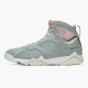 Stockx Air Jordan 7 Retro Neutral Grey Men Jordan Shoes