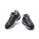 Stockx Nike Air Max 95 TT Black Blue Men Running Shoes DH8075-001