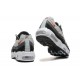 Stockx Nike Air Max 95 TT Black Grey Men Running Shoes DM0011-011