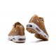 Stockx Nike Air Max 95 TT Brown and White Men Running Shoes 