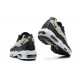 Stockx Nike Air Max 95 TT Gold Black Men Running Shoes CV8828-001