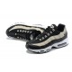 Stockx Nike Air Max 95 TT Gold Black Men Running Shoes CV8828-001