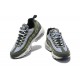 Stockx Nike Air Max 95 TT Green White  Men Running Shoes DD5365-222