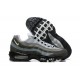 Stockx Nike Air Max 95 TT Grey Jewel Black Men Running Shoes FQ1235-002