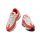 Stockx Nike Air Max 95 TT Mystic Red White Men Running Shoes FN6866-642