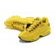 Stockx Nike Air Max 95 TT NYC Taxi Yellow Men Running Shoes DH0143-700