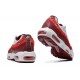 Stockx Nike Air Max 95 TT Red White Men Running Shoes DM0011-005