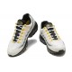 Stockx Nike Air Max 95 TT Tour Yellow Black Men Running Shoes DQ3982-100