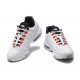 Stockx Nike Air Max 95 TT White Black Men Running Shoes DQ0268-002