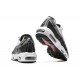 Stockx Nike Air Max 95 TT White Black Men Running Shoes DR2550-100