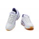 Stockx Nike Air Max 95 TT White Purple Men Running Shoes DM0011-101