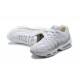 Stockx Nike Air Max 95 TT White Men Running Shoes DA8731-100