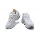 Stockx Nike Air Max 95 TT White Men Running Shoes DA8731-100