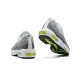 Stockx Nike Air Max 95 TT White and Grey Men Running Shoes