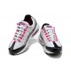 Stockx Nike Air Max 95 TT Pink White Black Women Running Shoes DJ5418-001