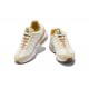 Stockx Nike Air Max 95 TT White Brown Women Running Shoes DC3991-100