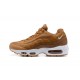 Stockx Nike Air Max 95 TT Brown and White Men Running Shoes 