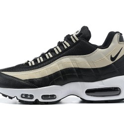 Stockx Nike Air Max 95 TT Gold Black Men Running Shoes CV8828-001