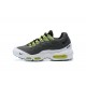 Stockx Nike Air Max 95 TT Green Grey White Men Running Shoes DD1871-002