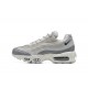 Stockx Nike Air Max 95 TT Grey White Men Running Shoes FD0663-001