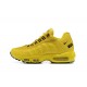 Stockx Nike Air Max 95 TT NYC Taxi Yellow Men Running Shoes DH0143-700