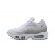 Stockx Nike Air Max 95 TT White Men Running Shoes DA8731-100