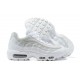 Stockx Nike Air Max 95 TT White Men Running Shoes DH3857-100