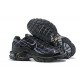 Stockx Nike Air Max Plus Tn Men Black BV1983-001 Shoes