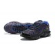 Stockx Nike Air Max Plus Tn Men Black Blue AQ9979-400 Shoes