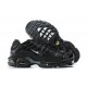 Stockx Nike Air Max Plus Tn Men Black CU3454-300 Shoes