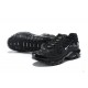 Stockx Nike Air Max Plus Tn Men Black CU3454-300 Shoes