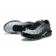 Stockx Nike Air Max Plus Tn Men Black Green CT1619-001 Shoes