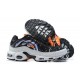 Stockx Nike Air Max Plus Tn Men Black Grey Supernova CW6019-001 Shoes