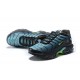 Stockx Nike Air Max Plus Tn Men Blue Black CV1636-001 Shoes