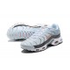 Stockx Nike Air Max Plus Tn Men Crater Grey DA1500-100 Shoes