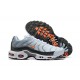 Stockx Nike Air Max Plus Tn Men Crater Grey DA1500-100 Shoes