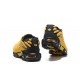 Stockx Nike Air Max Plus Tn Men Frequency Pack Yellow Black AV7940-700 Shoes