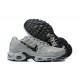 Stockx Nike Air Max Plus Tn Men Grey Black CU3454-002 Shoes