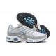 Stockx Nike Air Max Plus Tn Men Grey White CZ7552-002 Shoes