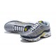 Stockx Nike Air Max Plus Tn Men Grey Yellow BV1983-500