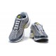 Stockx Nike Air Max Plus Tn Men Grey Yellow BV1983-500