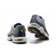 Stockx Nike Air Max Plus Tn Men Grey Yellow BV1983-500