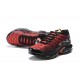 Stockx Nike Air Max Plus Tn Men Magma Pack Black Red CV1636-002 Shoes