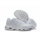 Stockx Nike Air Max Plus Tn Men SE White AJ2029-100 Shoes