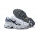 Stockx Nike Air Max Plus Tn Men White Black BV1983-100 Shoes