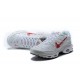 Stockx Nike Air Max Plus Tn Men White Red CU3454-100 Shoes