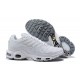 Stockx Nike Air Max Plus Tn Men White Shoes