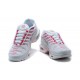 Stockx Nike Air Max Plus Tn Women Pink White 852630-106 Shoes