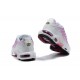 Stockx Nike Air Max Plus Tn Women Pink White CZ7931-100 Shoes