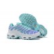 Stockx Nike Air Max Plus Tn Women White Blue Shoes